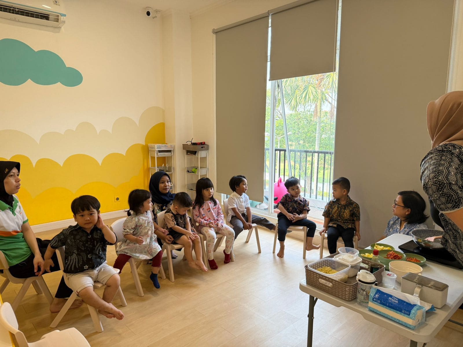 WhatsApp Image 2025-08-12 at 11.01.29_688f4a91