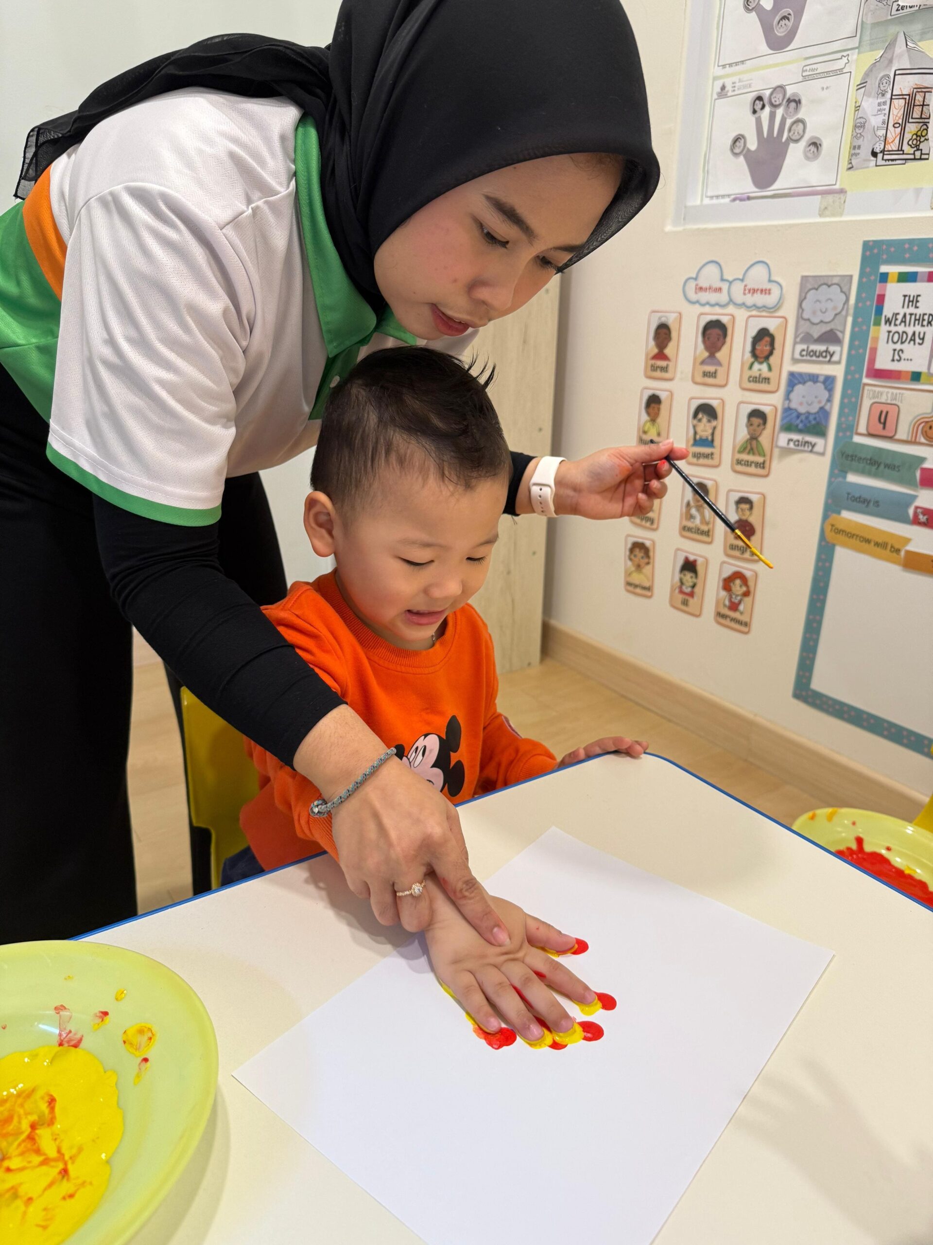 WhatsApp Image 2025-08-12 at 11.01.30_7dd46b48