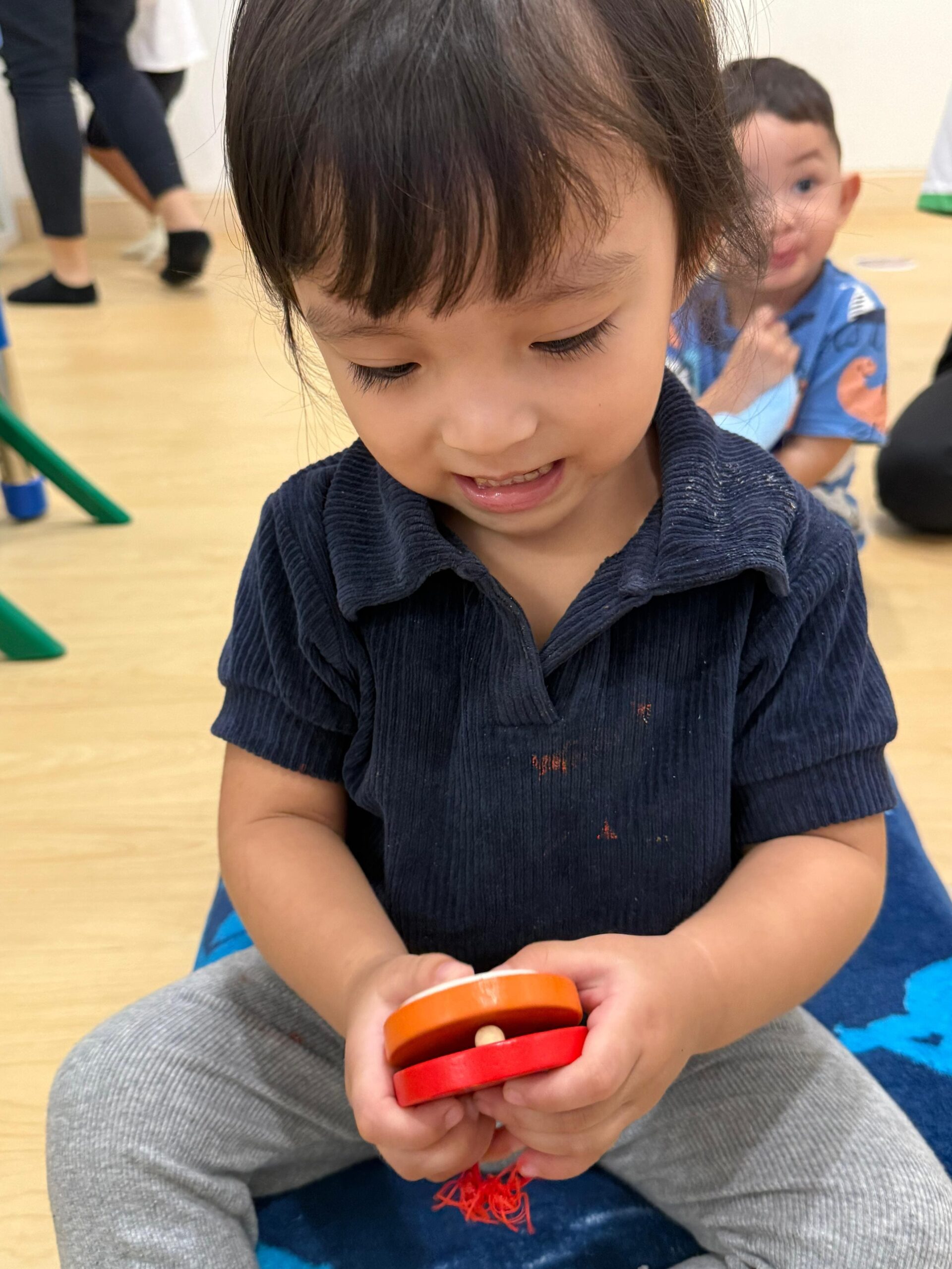 WhatsApp Image 2025-08-12 at 11.01.31_2384899b