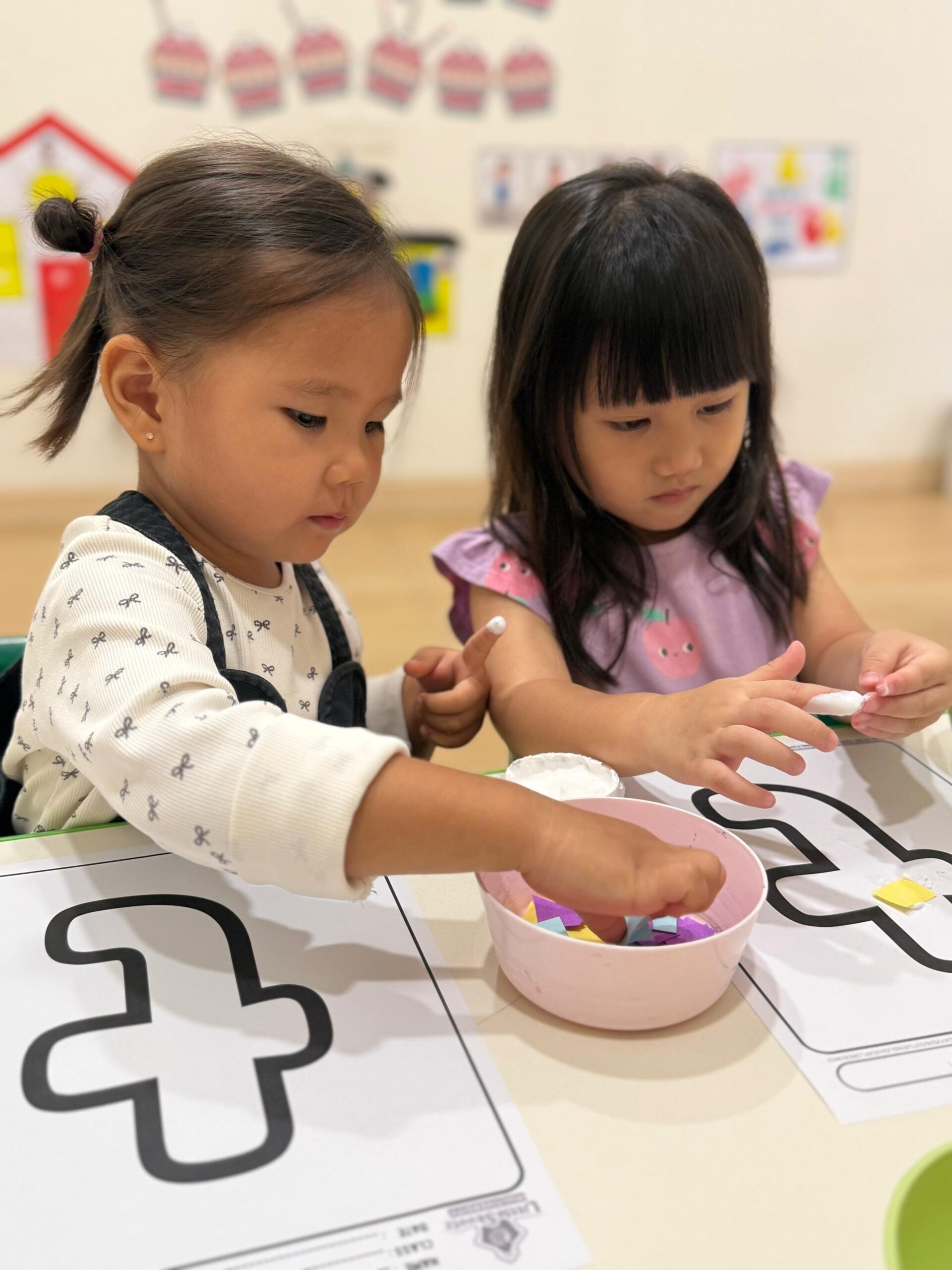 WhatsApp Image 2025-08-12 at 11.01.31_448cc3b9