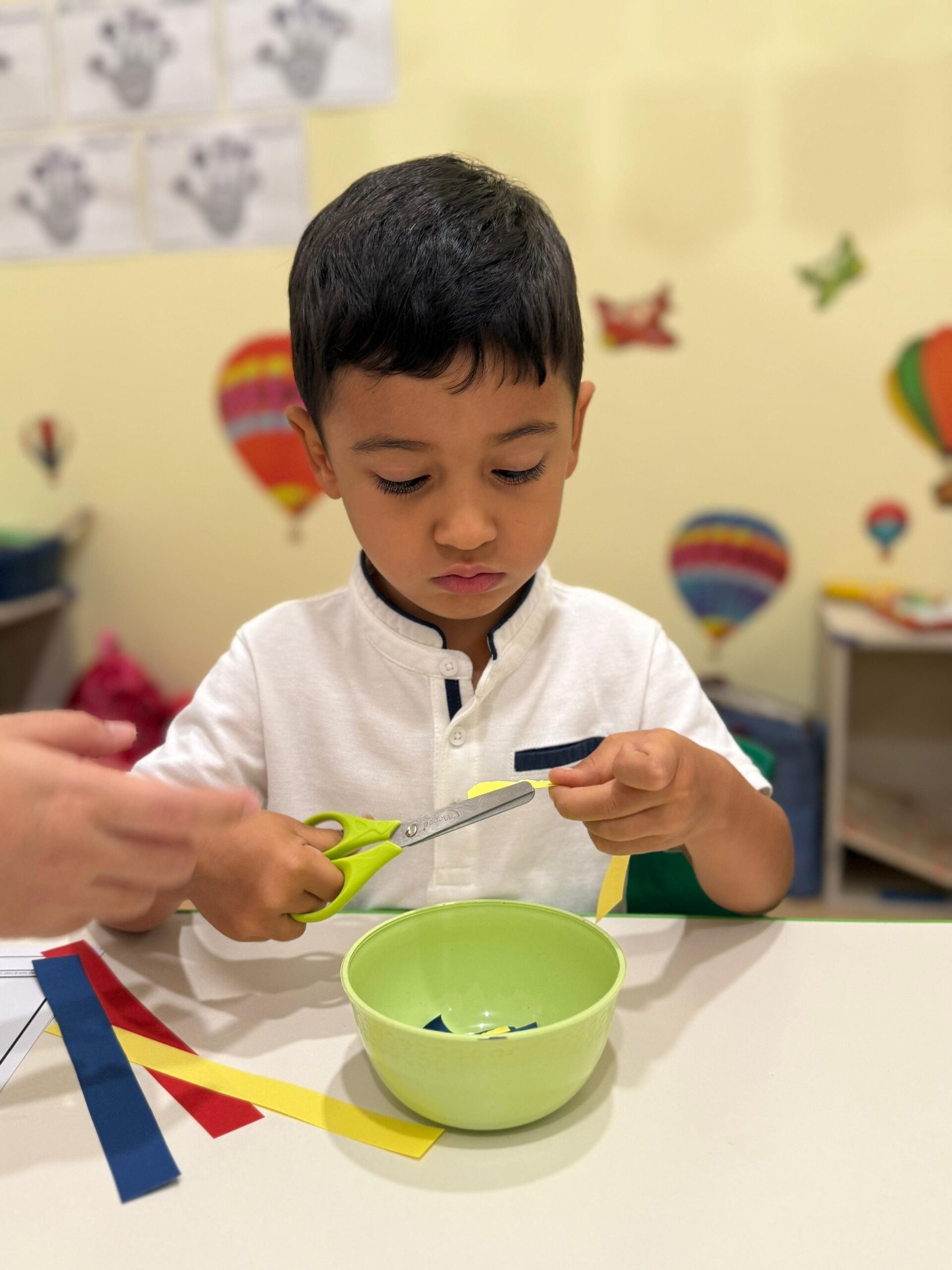 WhatsApp Image 2025-08-12 at 11.01.31_9c7581ce