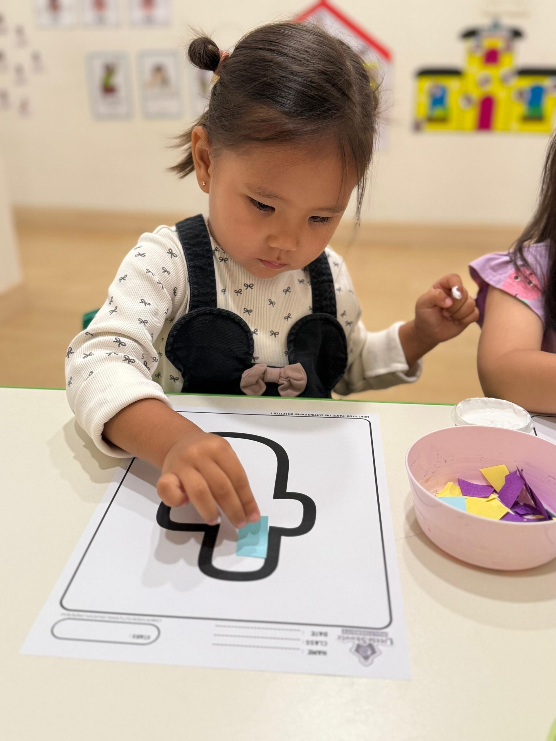 WhatsApp Image 2025-08-12 at 11.01.32_bc59c2f0