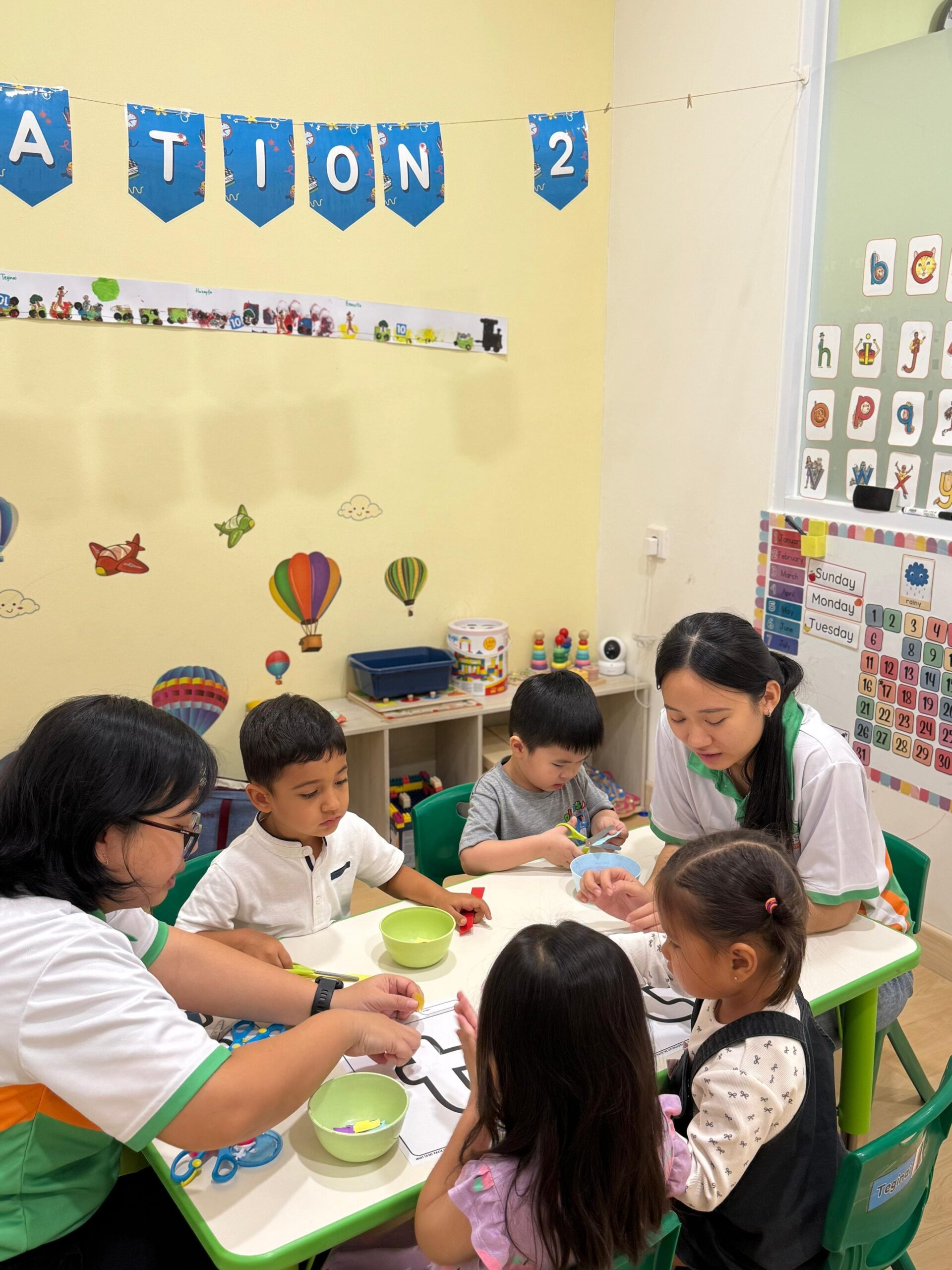 WhatsApp Image 2025-08-12 at 11.01.32_d67830e7