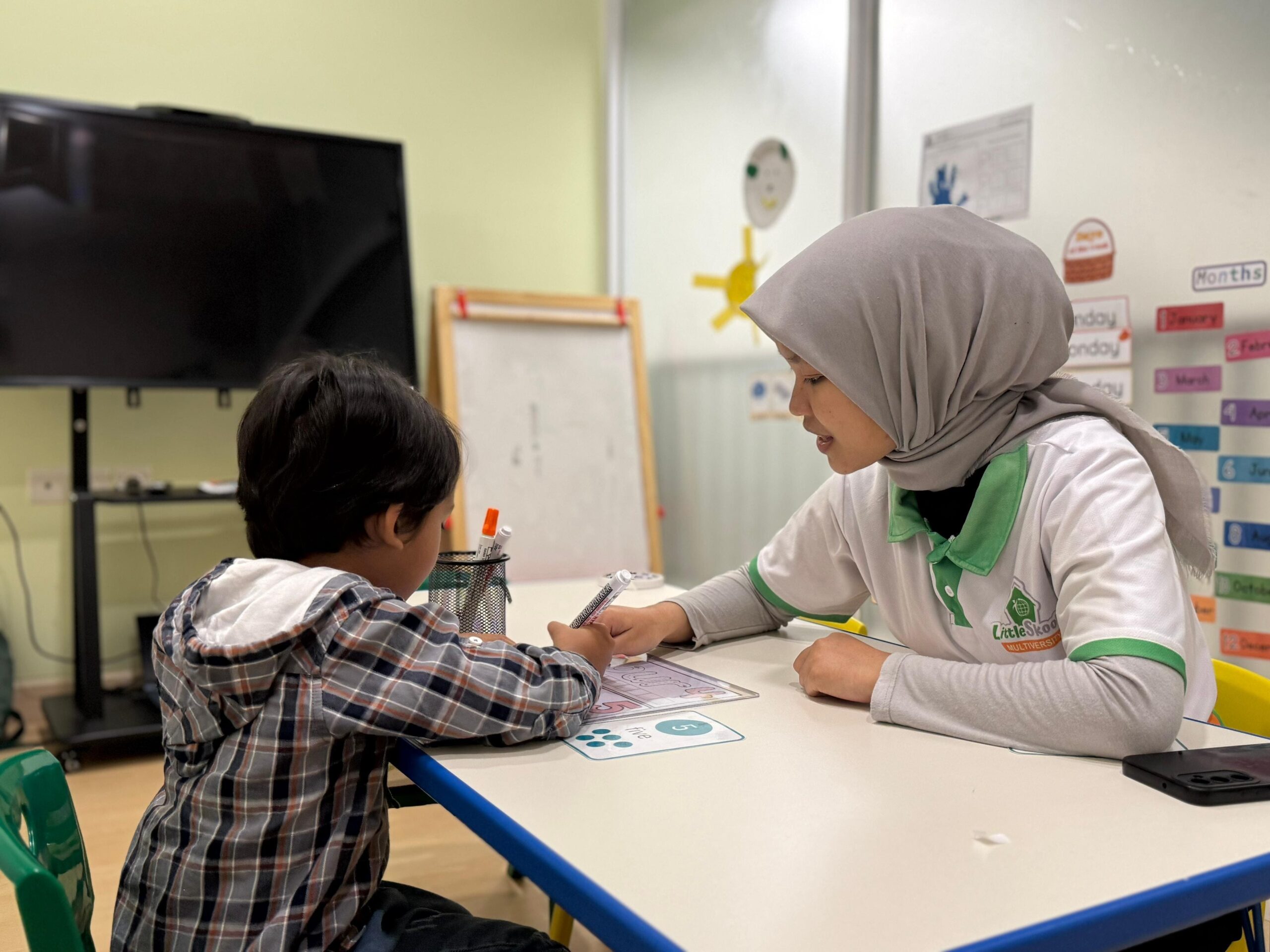 WhatsApp Image 2025-08-12 at 11.01.32_fb3ba7ca