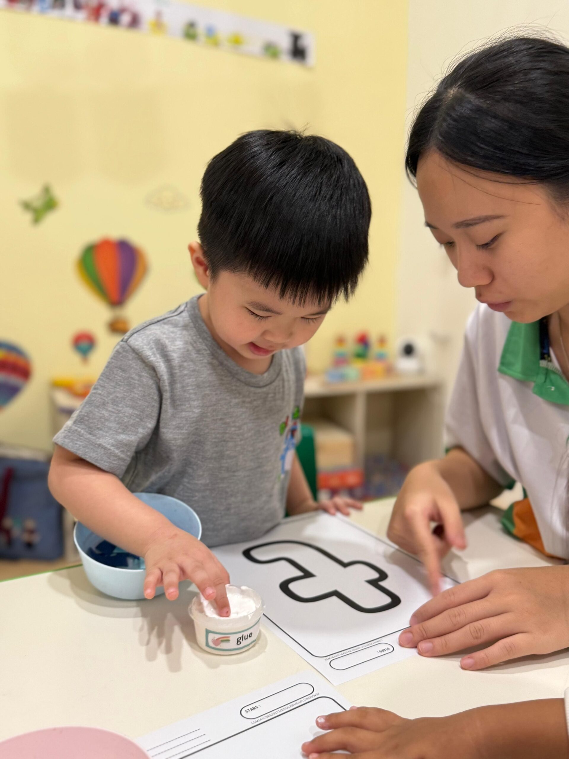 WhatsApp Image 2025-08-12 at 11.01.33_b4ba2574